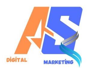 affiliatemarket.online