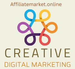 affiliatemarket.online